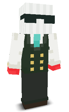 Plumparrot15's skin
