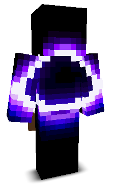 Bruno676767677's skin