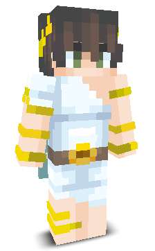 refmc's skin