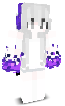 Pakeaao's skin