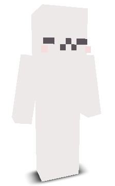 Bamfbboyz's skin