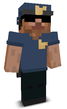 wilku33's skin