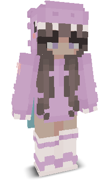 Tofi_1's skin