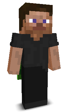 Redfarmer12's skin