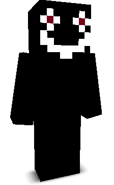 Formedsubset787's skin