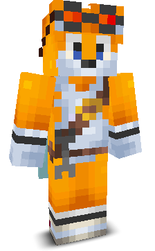 oliverfer0407's skin