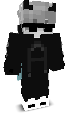 Yoo_1337's skin