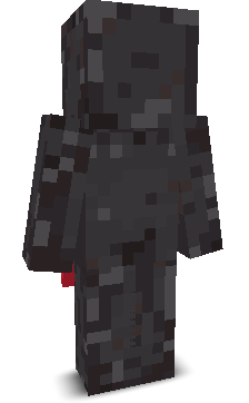 SkinnyTimmy1234's skin