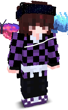 wave011_'s skin