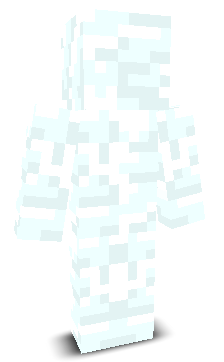 S7NOW's skin
