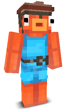 4m__'s skin