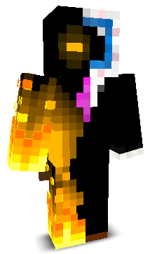 123ognoob's skin