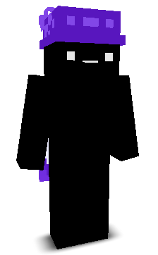 crackydaddy's skin