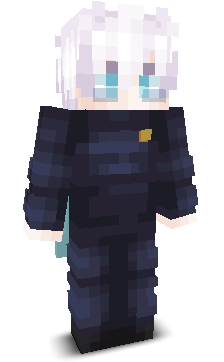 komqww's skin