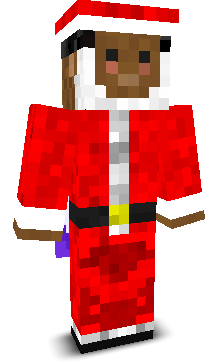 Lenny240310's skin
