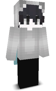 LEGALyou's skin