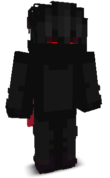 kkw4's skin