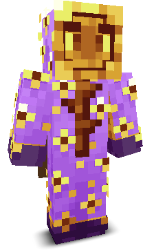 slqx__'s skin