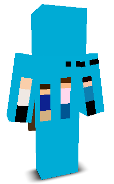 The_Shmungus's skin