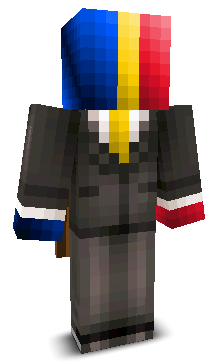 aracet_racheta's skin