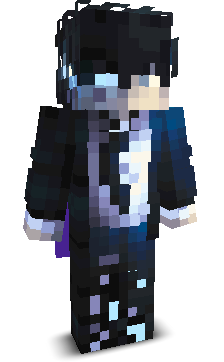 harryinktor's skin