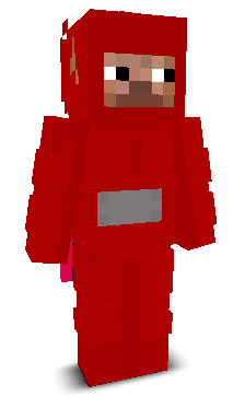 ZEN_ZEPHYR's skin