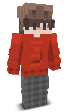 reachedout's skin