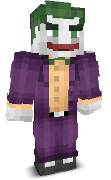 AirD301's skin