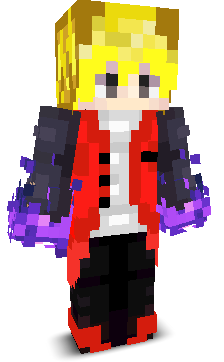 AlexTFS's skin