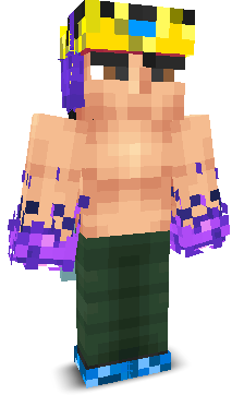 yx_mb00u_06_14's skin