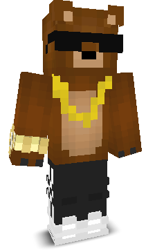 91mxc's skin