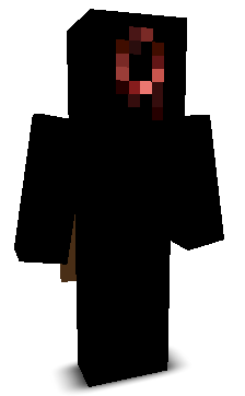 remvux's skin