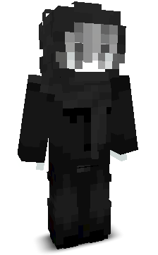 sharrpnessbob's skin