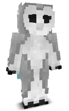 1313niki1313's skin