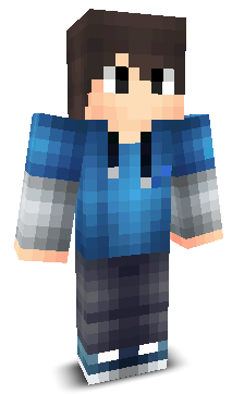 ElmerPerez's skin