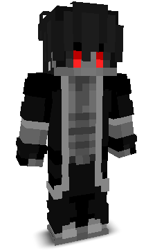 l4cksfr's skin
