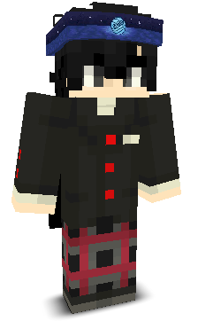 atplol's skin