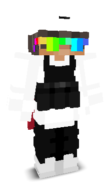 douglas_021's skin