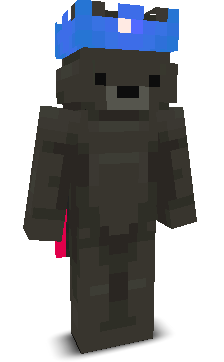 wnex_matti's skin