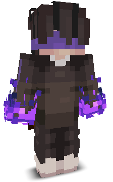 flipper172's skin