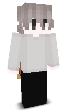 WarpRanks's skin