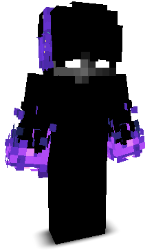 tobyxbenja's skin