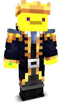 BP_Jenne's skin