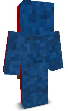 OOLOOBo's skin