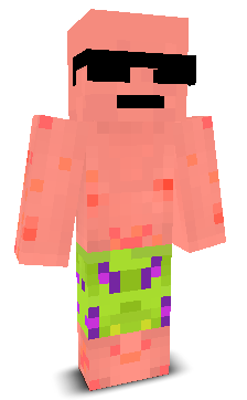 EventyrPizza's skin