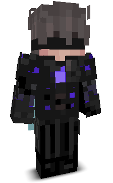 76KK213's skin
