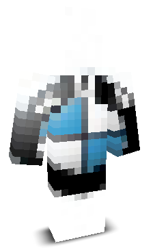 Beeemiarz's skin