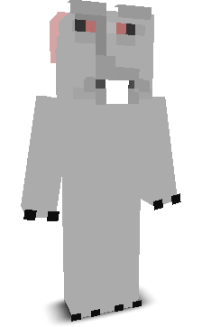 s1dnap's skin