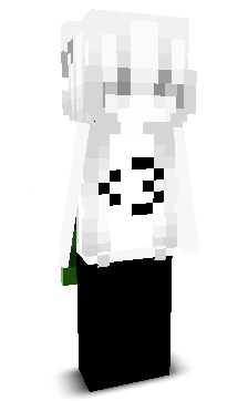 azulqeenn's skin