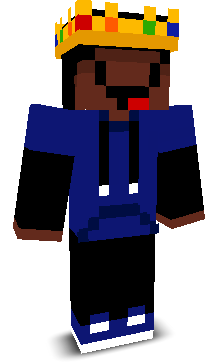 prince0fgames17's skin